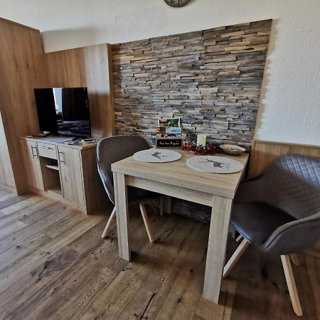 Ferienwohnung Margareta Bad Goisern Dış mekan fotoğraf