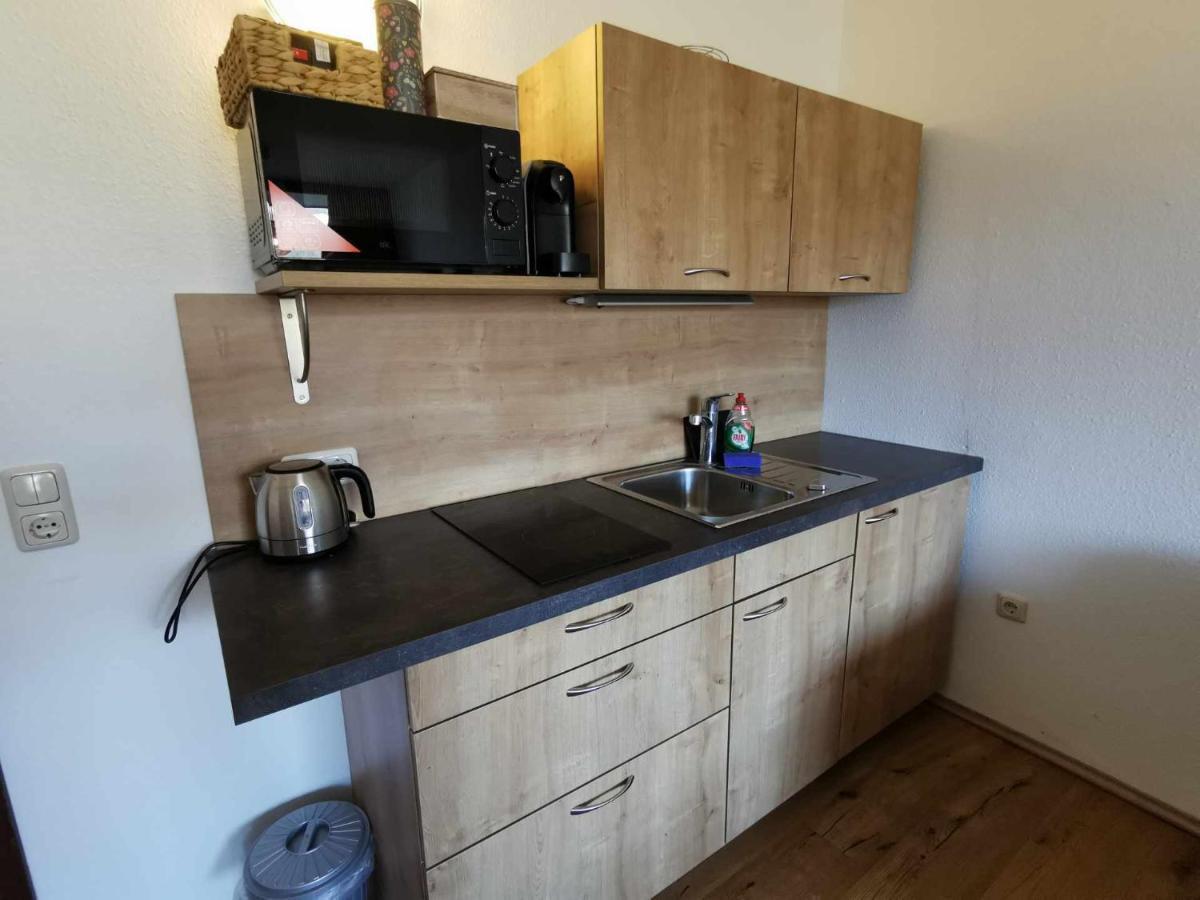 Ferienwohnung Margareta Bad Goisern Dış mekan fotoğraf